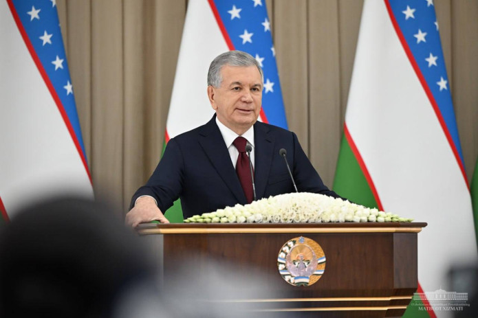 Prezident Maktablari Va Ixtisoslashgan Maktablar Tajribasi prezident-maktablari-va-ixtisoslashgan-maktablar-tajribasi