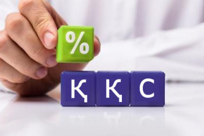 Chet el fuqarolariga QQSni qaytarish tizimi takomillashtiriladi