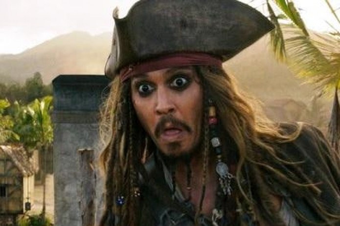 Ozbek ayollari bilan jinsiy aloqa