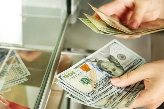 Объем денежных переводов в Узбекистан за первые 5 месяцев 2022 года составил $4,19 млрд.