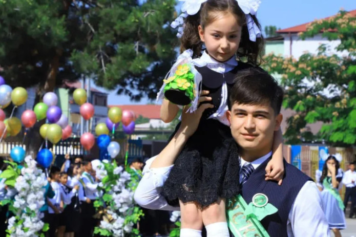“So‘nggi qo‘ng‘iroq” tadbirlarida xavfsizlik uchun huquq-tartibot xodimlari va harbiy xizmatchilar jalb etiladi