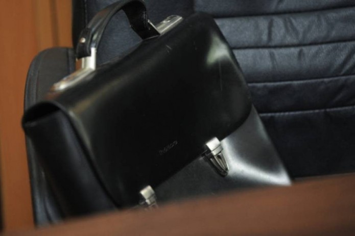 O'zbekistonning bir qator OTMlariga yangi rektorlar tayinlandi