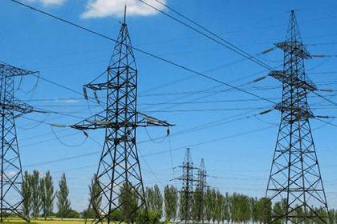 Uzbekistan to spend millions of dollars to automate electricity metering system