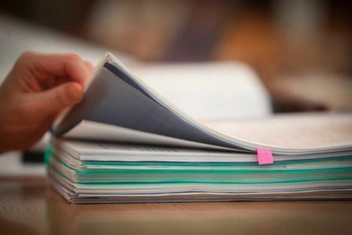 Men ochiq havoda minaj beraman