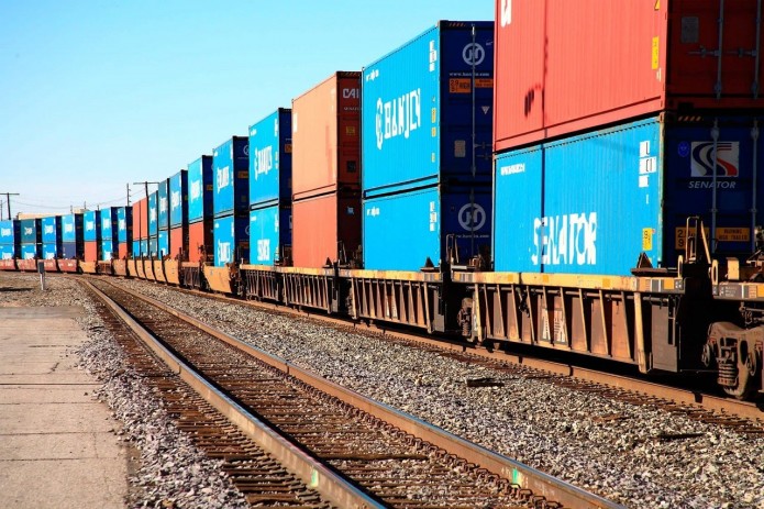 O‘zbekistonda yagona transport-logistika operatorini yaratish taklif etilmoqda