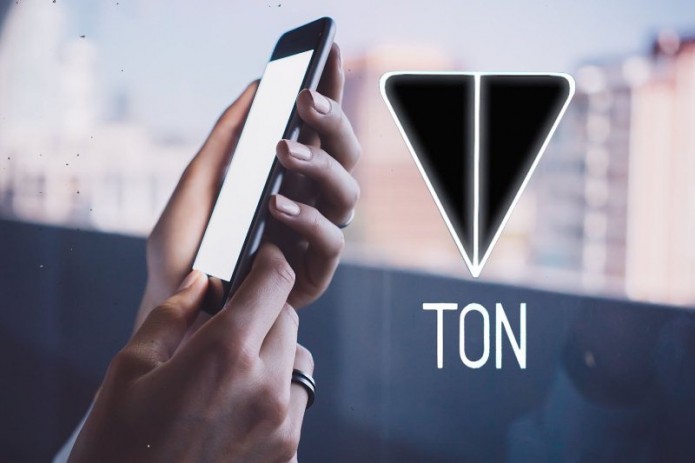 Telegram объявил конкурс на создание смарт-контрактов для TON