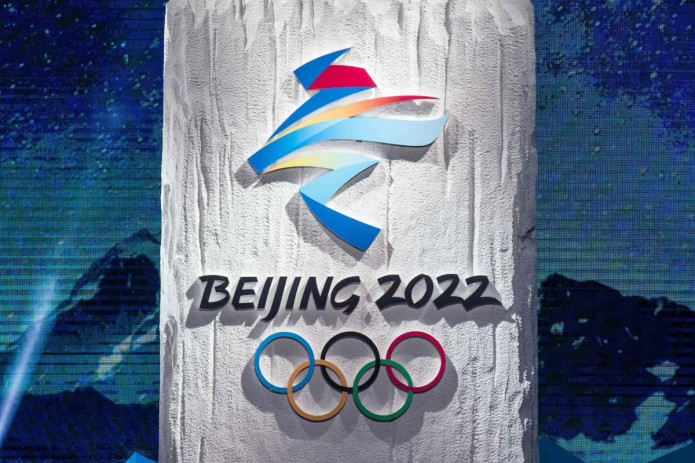 Каким будет дизайн олимпийских медалей 2022 года в Пекине?