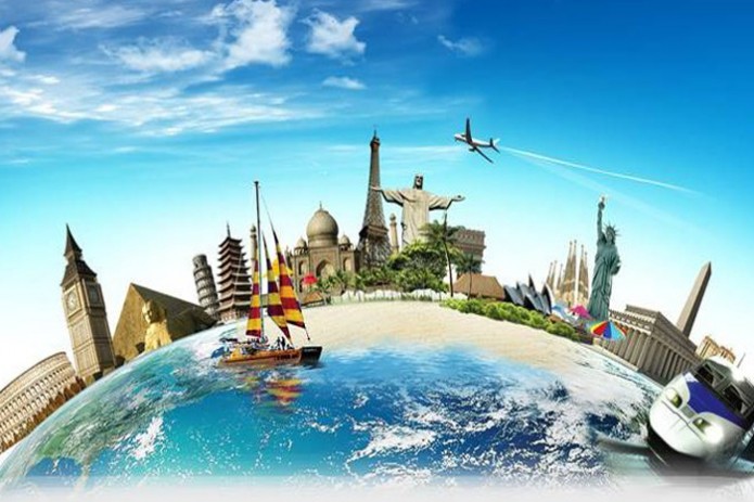 Hardkor, qalin anal porno onlayn Gimnastikachilarning külotdagi mushuklari