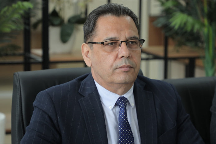 Oliy taʼlim vaziri: Sirtqi taʼlim zamonaviy talablarga javob bermaydi