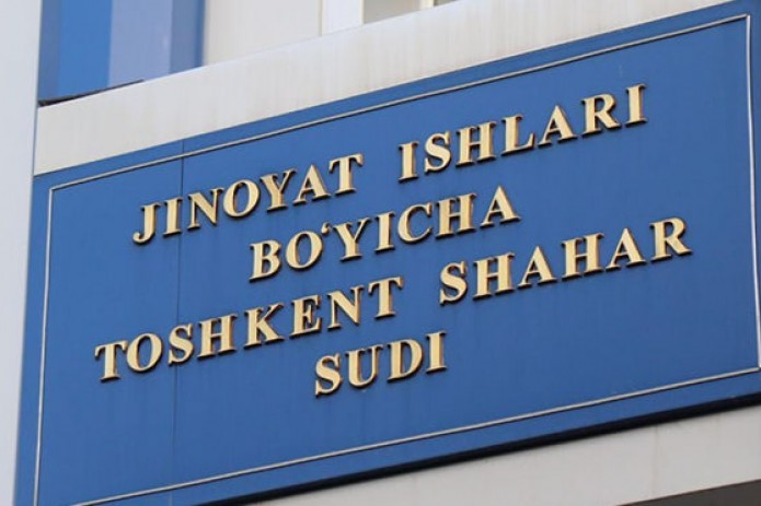 Kino va yalangoch aktyorlar