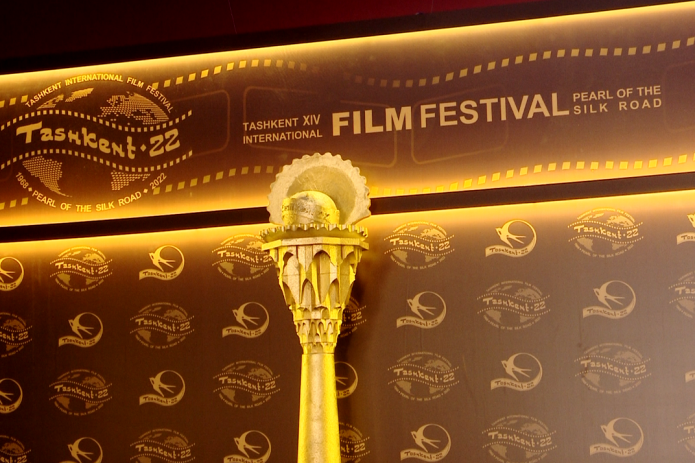 Tashkent International  Film Festival "Silk Road  Pearl" kicks off in capital