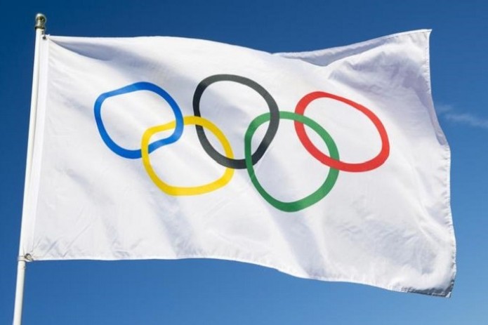 Сегодня во всем мире отмечается Международный Олимпийский день