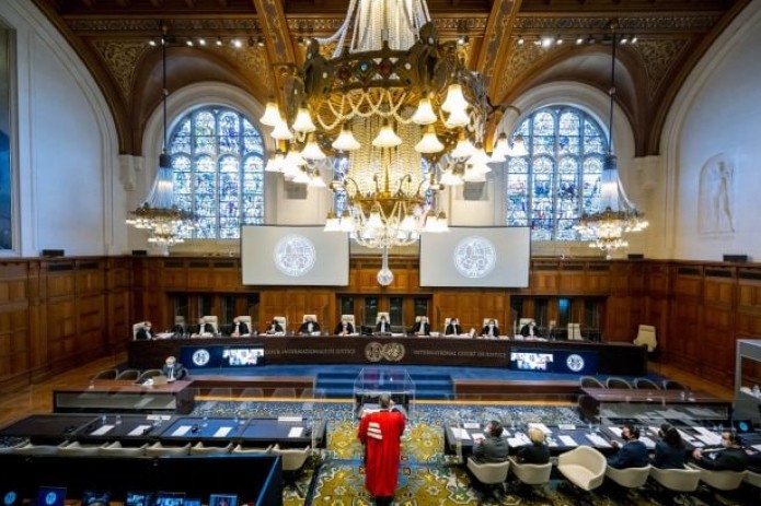 Fantasy porno rasmlar