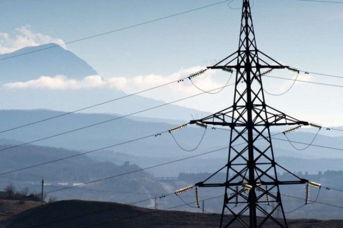 O‘zbekistondan Afg‘onistonga elektr energiyasini yetkazib berish tiklanishi rejalashtirilmoqda