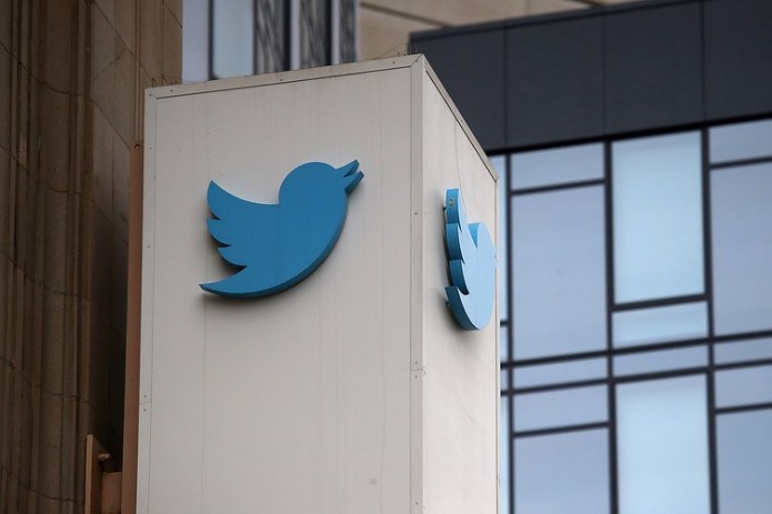 Twitter впервые продаст облигации, чтобы привлечь $600 млн.