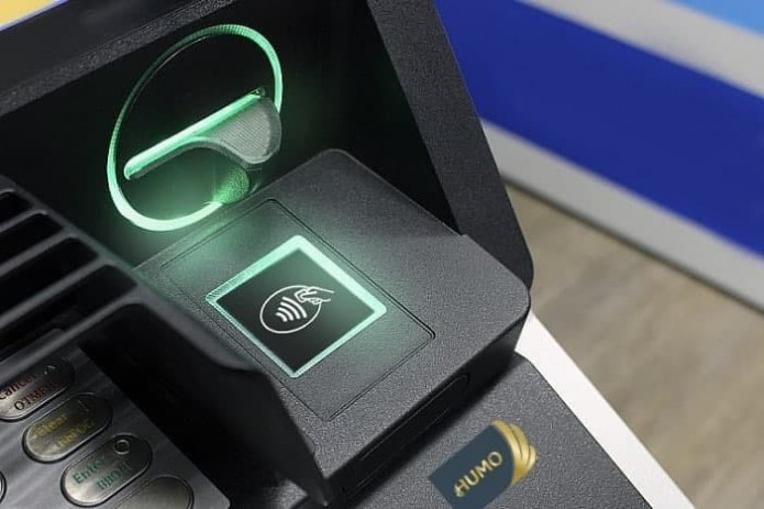 UZCARD va HUMO bankomatlarini integratsiya qilish boʻyicha texnik ishlar yakunladi