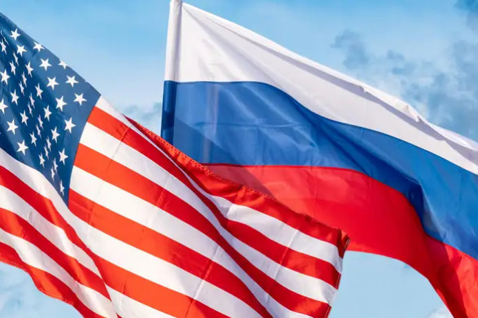 Истанбулда Россия ва АҚШ ўртасида янги музокаралар бўлиб ўтмоқда