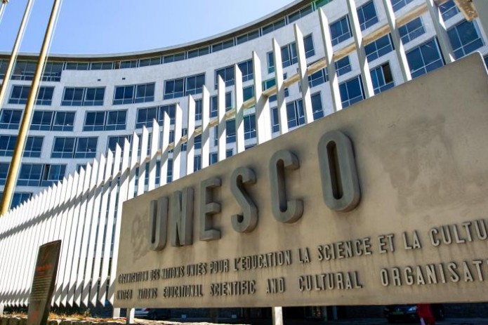 UNESCO adds Ferghana into global network of learning cities