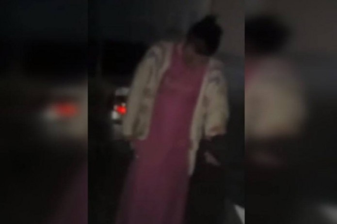 Yapon travesti sikiklari