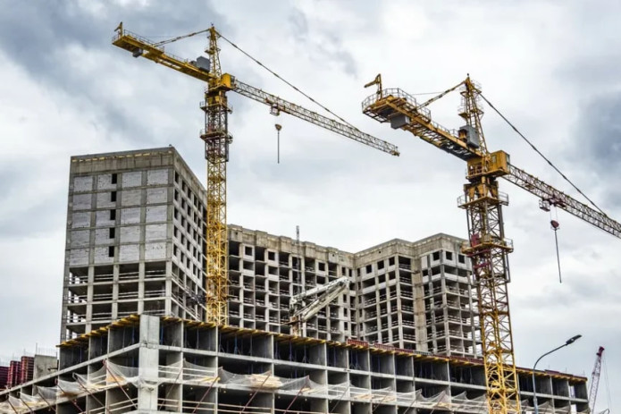 Raqobat qo‘mitasi 5 ta qurilish kompaniyasidan isteʼmolchilar foydasiga 6,7 mlrd so‘mlik pul mablag‘larini qaytarish choralarini ko‘rdi