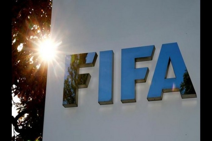 FIFA mart va iyunda o‘tkazilishi kerak bo‘lgan JCH-2022 saralash o‘yinlarini noma'lum muddatga qoldirdi
