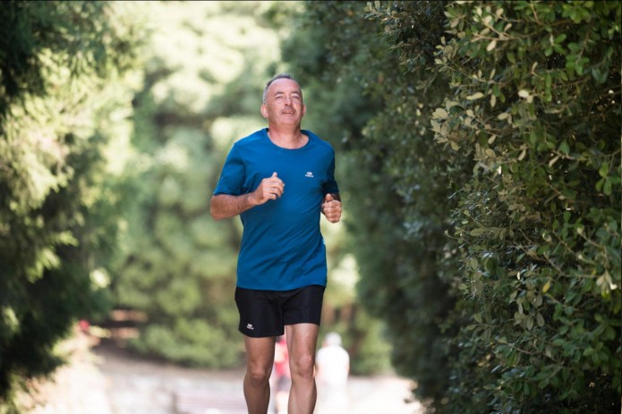 Mast xotinni dosti bilan sikish