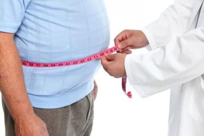 Endilikda davlat tashkilotlari xodimlarining tana vazni indeksi o‘lchab boriladi