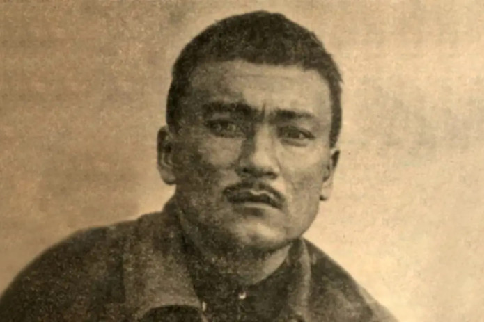 Abdulla Qodiriy – founder of Uzbek novel writing
