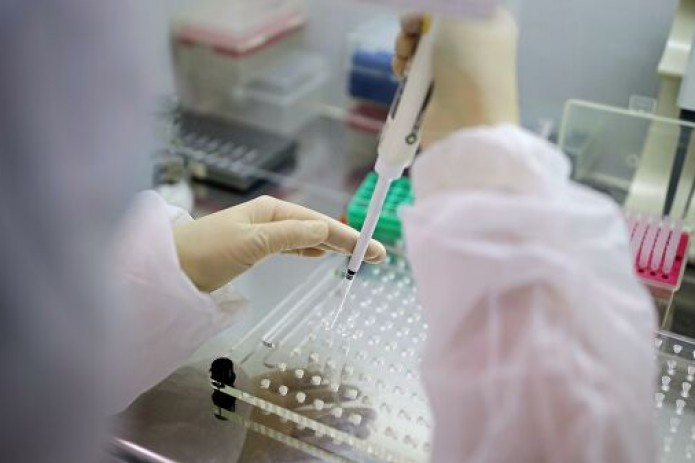 Количество больных коронавирусом в Узбекистане достигло 8 человек