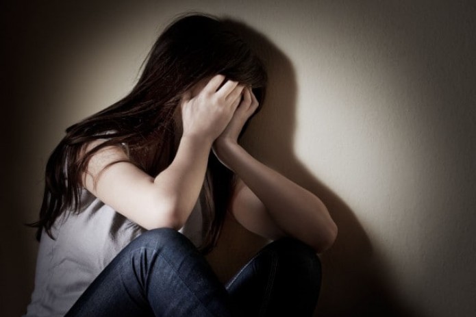 Tan olish porno video Transseksual sadomaso porno