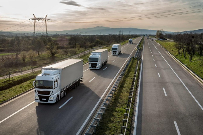 O'zbekistonning transport-logistika tizimini 2030-yilgacha rivojlantirish konsepsiyasi tasdiqlandi
