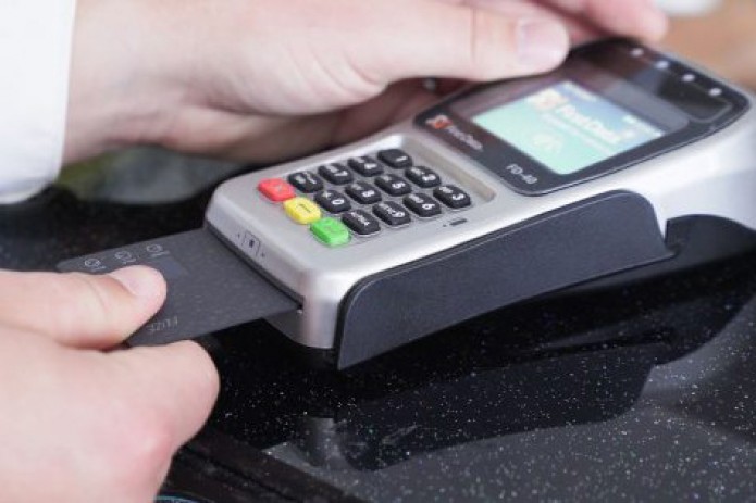 Qora ayol bilan jinsiy aloqani onlayn tomosha qiling Porno men sikaman