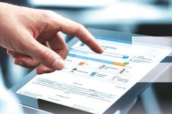“Shaffof qurilish” milliy axborot tizimida “Mening uyim” elektron tizimi ishga tushirildi