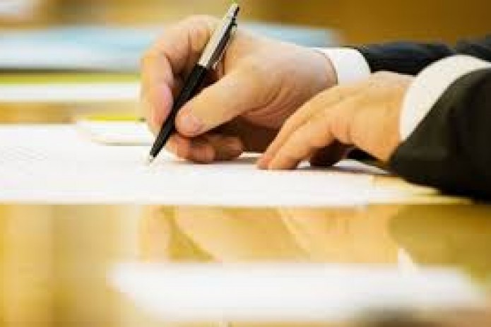 Umida Tuxtasheva Korrupsiyaga qarshi kurashish agentligi direktorining o'rinbosari etib tayinlandi