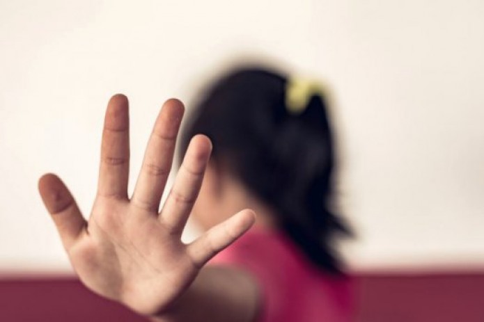 2022-yilda O‘zbekistonda 500 nafarga yaqin shaxs voyaga yetmaganlarga nisbatan jinsiy zo‘ravonlik uchun jazoga tortilgan