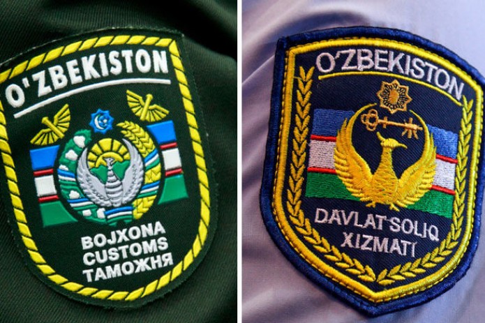 Soliq va Bojxona qo‘mitalari har chorakda Qonunchilik palatasida hisobot berishadi