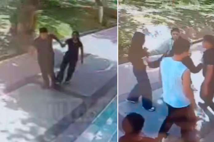 Does over 18 means 18 and older or older than 18  r   Reddit