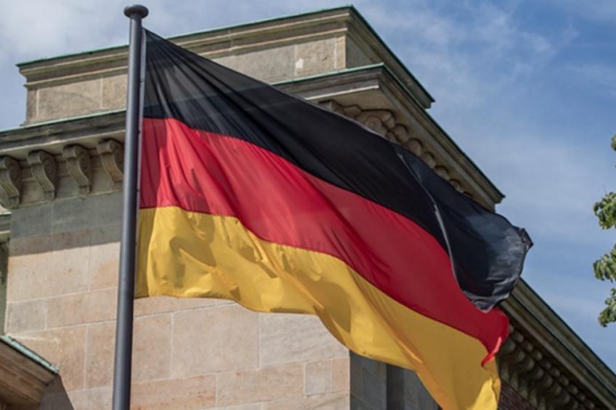 Berlin to host Uzbek-German business forum