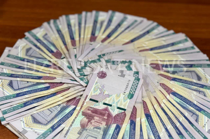 Navbatdan tashqari attestatsiya uchun toʻlov miqdori qancha?