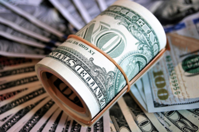 Uzbekistan and India ink investment and trade agreements worth $2.3 billion