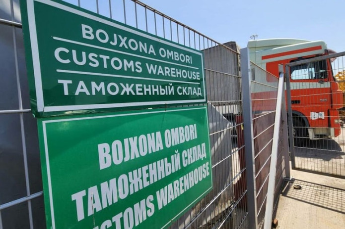 Shaxsiy ehtiyoj uchun olib kiriladigan tovarlarning bojsiz olib kirish normalari to‘liq qayta ko‘rib chiqiladi