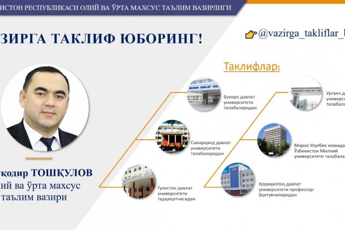 Playboy jurnalidagi porno hikoyalar