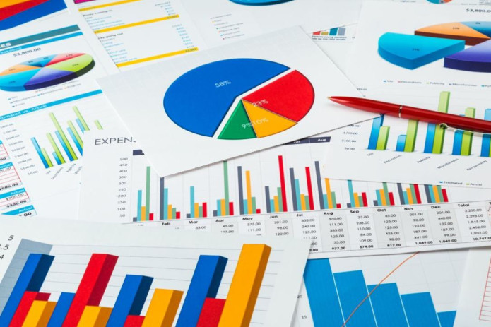 Statistika agentligi Milliy statistika qo‘mitasi sifatida qayta tashkil etiladi