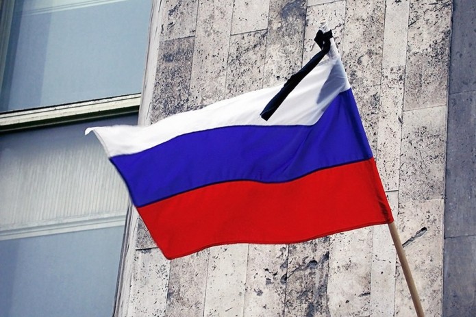 Magnitogorsk mushuklari Jinsiy aloqani sevuvchi