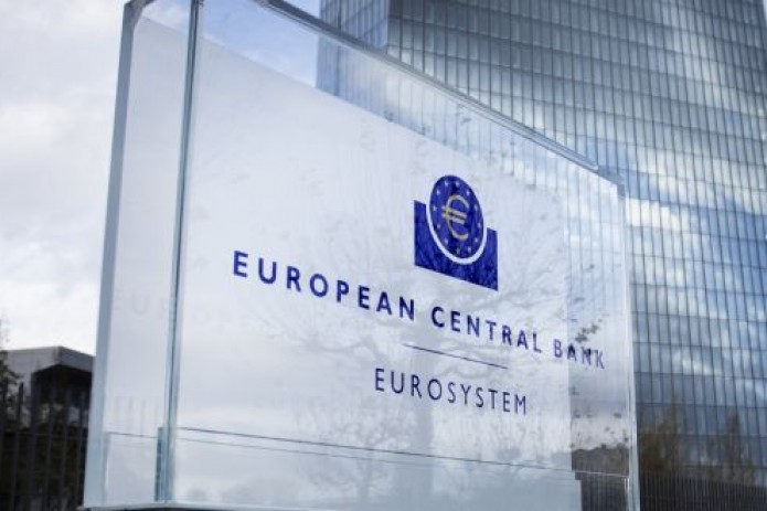European Central Bank keeps interest rates unchanged