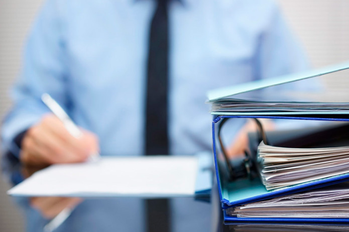 O'zbekiston Xalqaro mehnat tashkilotining yana bir konvensiyasini ratifikatsiya qildi