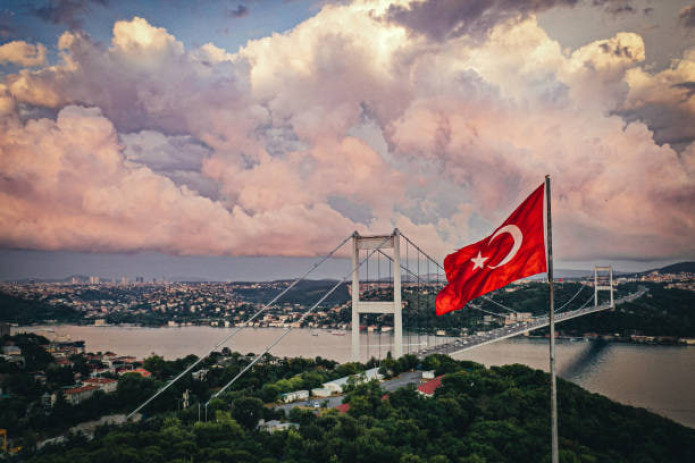 O‘zbekistonning Turkiyadagi fuqarolari ogohlantirildi