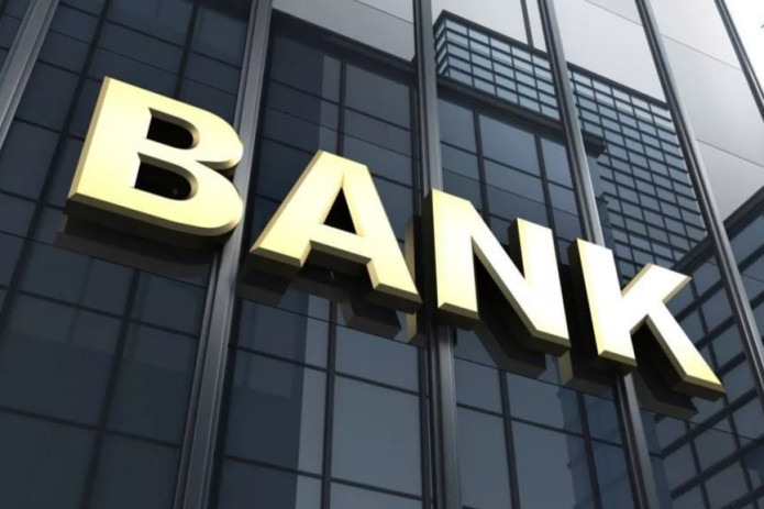 Bayram va dam olish kunlari qaysi banklar ishlaydi? Ro‘yxat