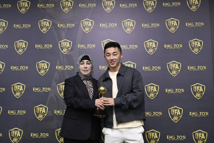 14-dekabr kuni O‘zbekistonda sodir bo‘lgan muhim voqealar dayjesti