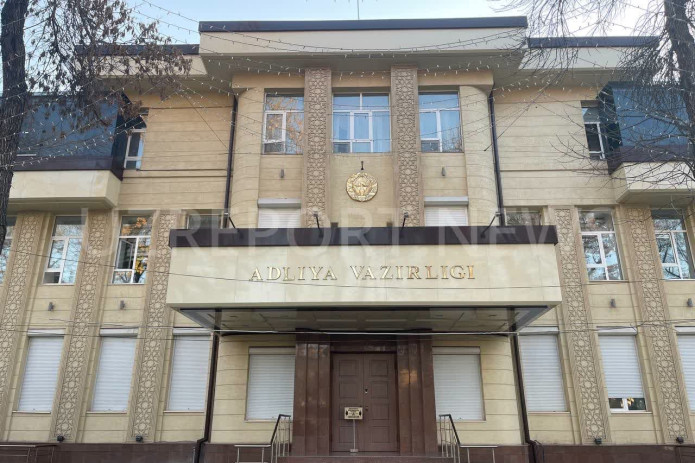 O‘zbekistonda fuqarolarga jinsini o‘zgartirishga ruxsat berildimi? — Adliya vazirligi tushuntirish berdi
